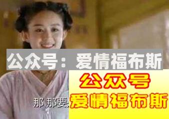 女孩子都喜欢哪一种被别人追逐的感觉?