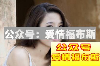 女生喜欢被搭讪吗？为什么？第3张
