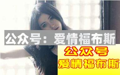 有一个特别会吵的女朋友是什么感觉第3张