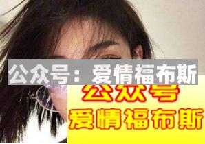 学会这三招让你的感情长长久久