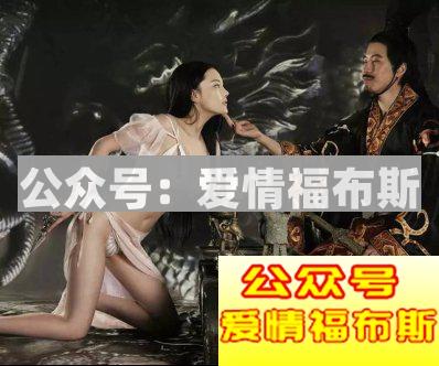 为什么很多男人都喜欢成熟女性?第3张