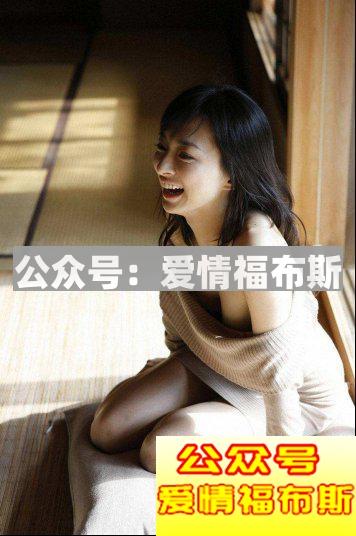为什么很多男人都喜欢成熟女性?第4张