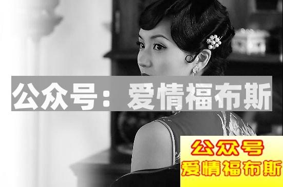 为什么很多男人都喜欢成熟女性?第5张