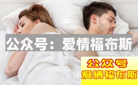 和女朋友吵架之后正确的做法是什么？