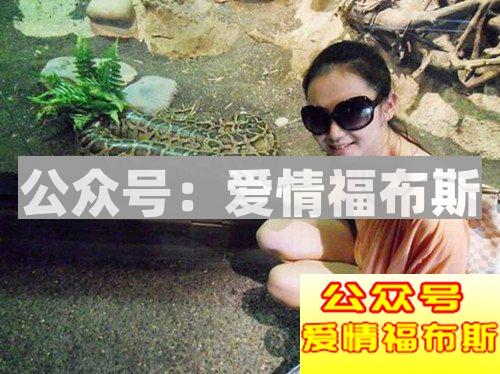 最适合约会的地点推荐，与出门约会回家看片说再见第2张