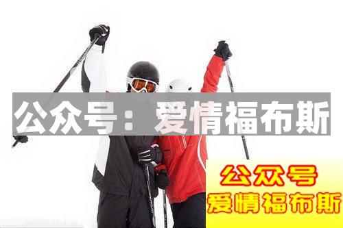 最适合约会的地点推荐，与出门约会回家看片说再见第3张