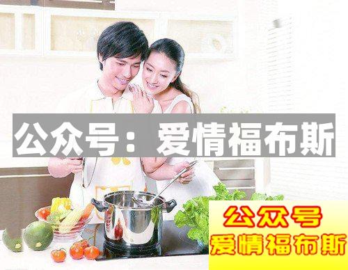 最适合约会的地点推荐，与出门约会回家看片说再见