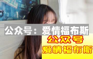 恋爱的甜蜜感和星座相关:遇到这几个星座有苦难言