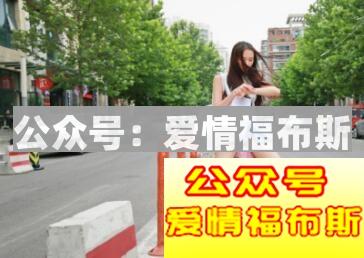 门不当户不对的爱情，到底能够坚持多久？