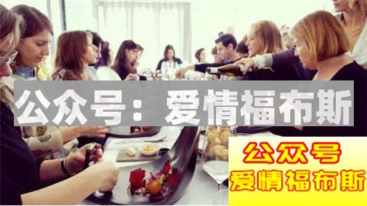 2018最新白富美鉴定-请叫我雷锋阳第14张