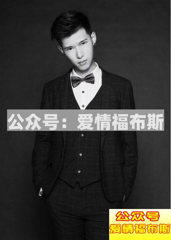 表白的女神，竟然和别人跑了第2张