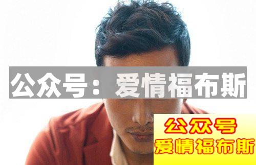 女人喜欢的男人味到底指的是什么？