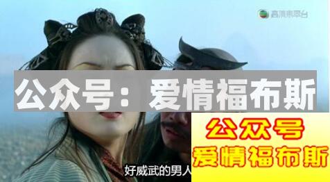 撒娇卖萌有诀窍:这些星座最有心机