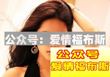 撒娇卖萌有诀窍：这些星座最有心机