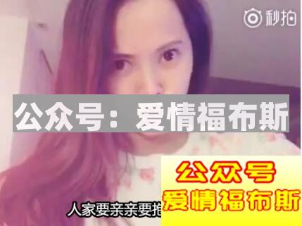 撒娇卖萌有诀窍:这些星座最有心机