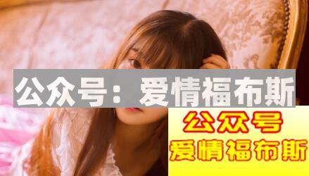 感情需要调剂，别让平淡打败了你的爱情第2张