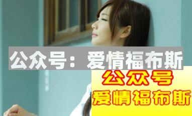 感情需要调剂，别让平淡打败了你的爱情第3张