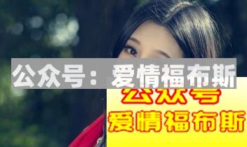 感情需要调剂，别让平淡打败了你的爱情