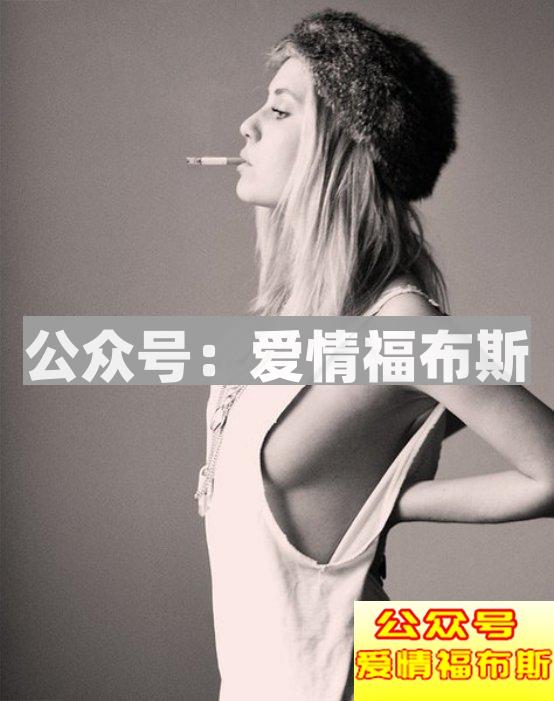 情敌是我生命里不可缺少的三分之一第3张