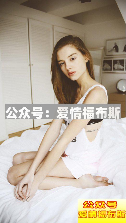 情敌是我生命里不可缺少的三分之一第7张