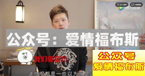 展示面应该如何去拍？2018最新版