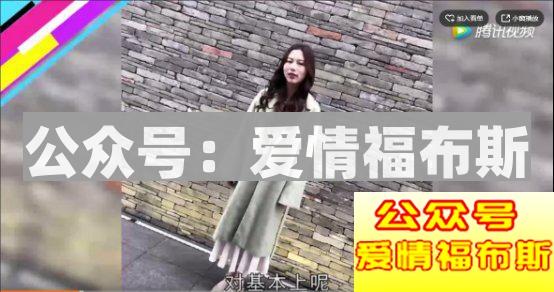 展示面应该如何去拍？2018最新版第3张