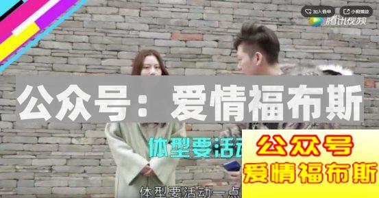 展示面应该如何去拍？2018最新版第4张