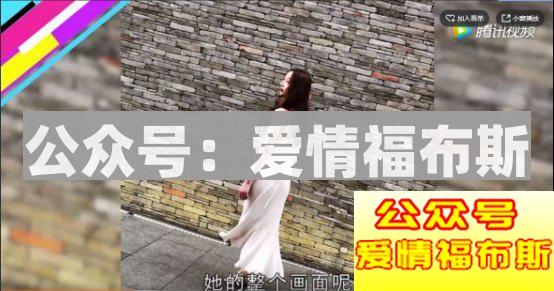 展示面应该如何去拍？2018最新版第6张