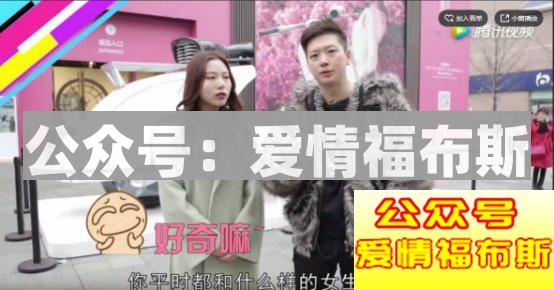 展示面应该如何去拍？2018最新版第10张