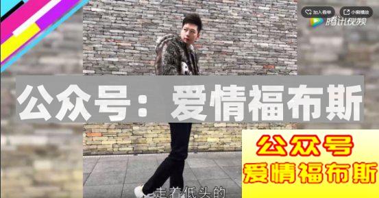 展示面应该如何去拍？2018最新版第8张