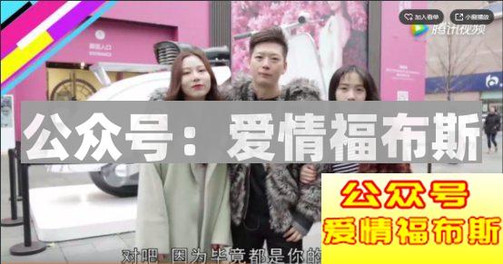 展示面应该如何去拍？2018最新版第12张