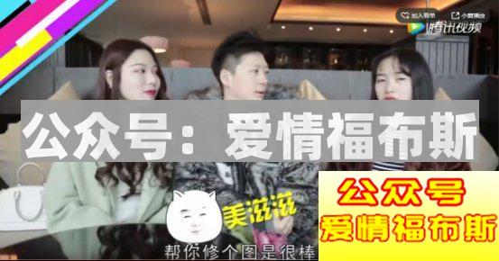 展示面应该如何去拍？2018最新版第13张