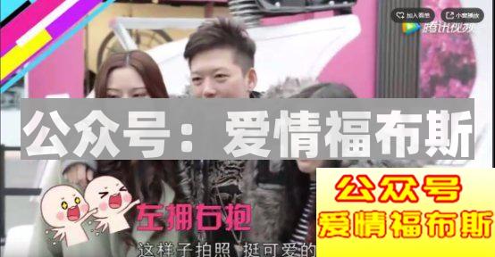 展示面应该如何去拍？2018最新版第11张