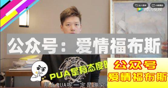 展示面应该如何去拍？2018最新版第16张