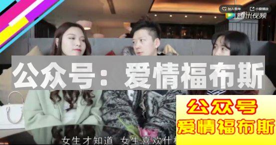 展示面应该如何去拍？2018最新版第14张