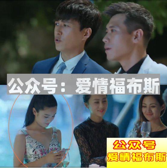 为什么单身久了，就会变成狗?因为『单身』本就是一种退化第2张