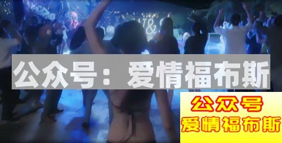 为什么单身久了，就会变成狗?因为『单身』本就是一种退化