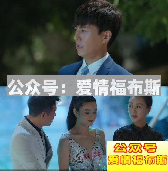 为什么单身久了，就会变成狗?因为『单身』本就是一种退化第9张