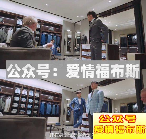 为什么单身久了，就会变成狗?因为『单身』本就是一种退化第18张