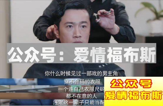 为什么单身久了，就会变成狗?因为『单身』本就是一种退化第19张