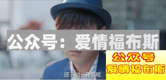 为什么单身久了，就会变成狗?因为『单身』本就是一种退化第21张