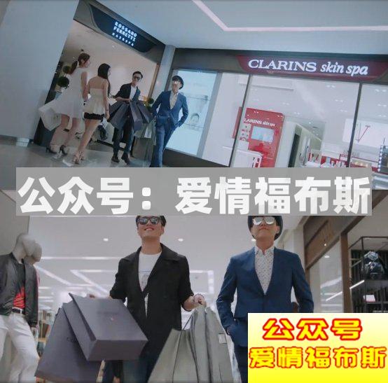 为什么单身久了，就会变成狗?因为『单身』本就是一种退化第24张