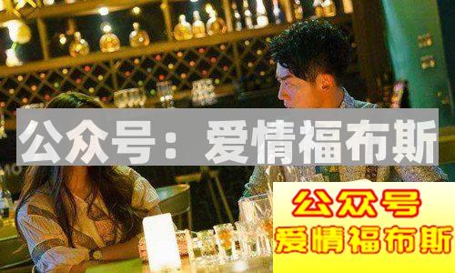 如何避免吵架就分手，做到越吵感情越好第2张