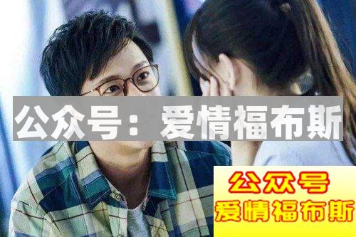 如何避免吵架就分手，做到越吵感情越好