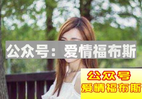 十二星座女生爱情的厌烦期都有多长