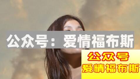 十二星座女生爱情的厌烦期都有多长