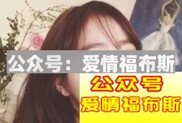 十二星座女生爱情的厌烦期都有多长