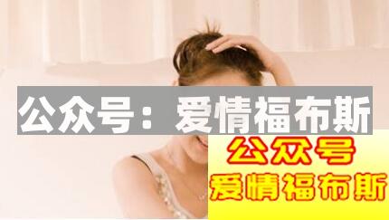 如何才能拉进自己和喜欢女生的距离