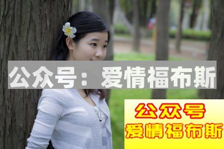 女朋友有点作，时间久了不想忍了怎么办？