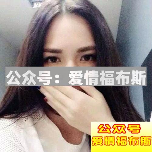 你的哪些行为，会让女生觉得你不爱她